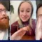 Young American influencers cry foul over TikTok ban